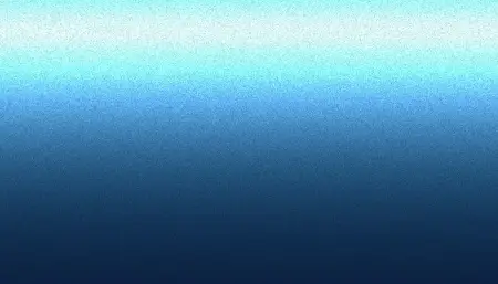 Автомобильная краска MITSUBISHI цвет RBC - LAGOON BLUE
