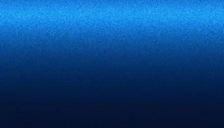 Автомобильная краска MITSUBISHI цвет RCH - BLUE