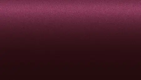 Автомобильная краска MITSUBISHI, цвет RD - DK RED