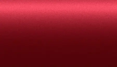 Автомобильная краска MITSUBISHI, цвет RG - DAZZLE RED