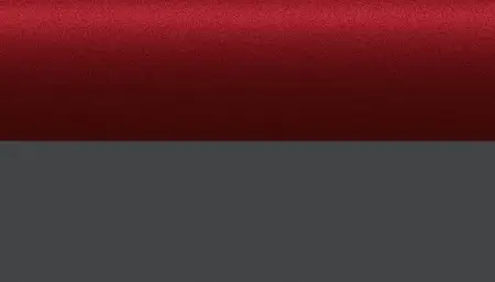 Автомобильная краска MITSUBISHI, цвет RH2 - 2-х цветное покрытие
