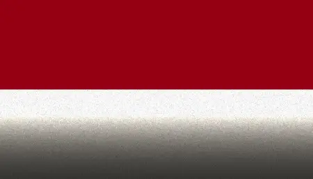 Автомобильная краска MITSUBISHI, цвет RH9 - 2-х цветное покрытие