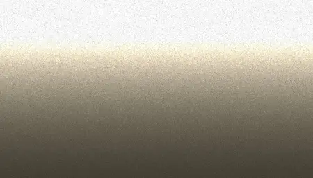 Автомобильная краска MITSUBISHI, цвет RI - SAND STONE