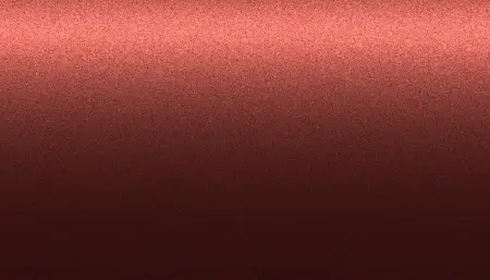 Автомобильная краска MITSUBISHI, цвет RLA - ROJO LAVA