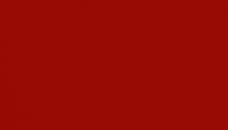 Автомобильная краска MITSUBISHI, цвет RLM - ROJO LEMANS