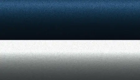 Автомобильная краска MITSUBISHI, цвет RM - 2-х цветное покрытие