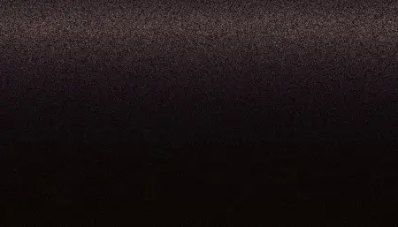 Автомобильная краска MITSUBISHI, цвет RN - DARK MOONLIGHT PURPLE