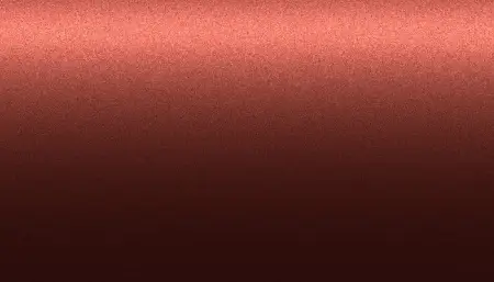 Автомобильная краска MITSUBISHI, цвет ROT - ROJO TINTO