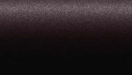 Автомобильная краска MITSUBISHI, цвет RQ - STARLIGHT PURPLE