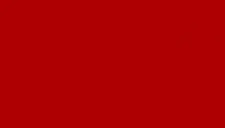 Автомобильная краска MITSUBISHI, цвет RS - SUPER RED
