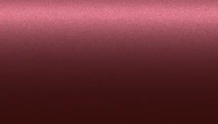 Автомобильная краска MITSUBISHI, цвет RU - DARK WINE RED
