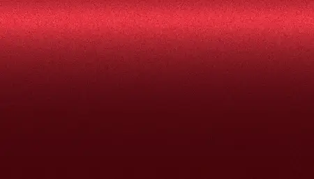 Автомобильная краска MITSUBISHI, цвет RVE - ROJO VERMELHON