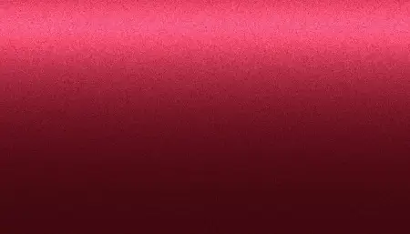 Автомобильная краска MITSUBISHI, цвет RZ - CHARM RED