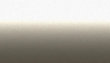 Автомобильная краска MITSUBISHI, цвет S08 - BEIGE
