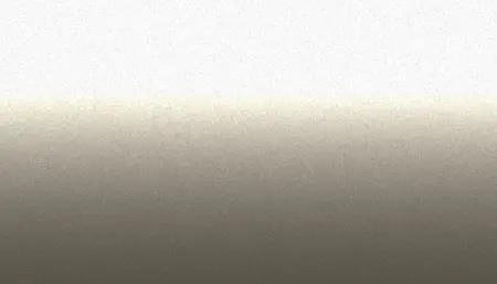 Автомобильная краска MITSUBISHI, цвет S15 - BEIGE