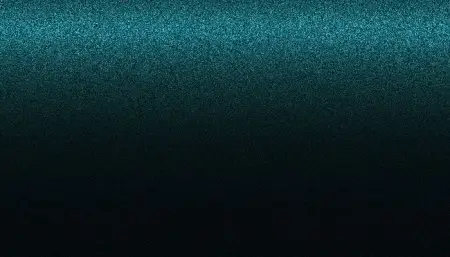 Автомобильная краска MITSUBISHI, цвет S15 - VERDE DEEP