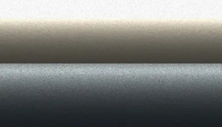 Автомобильная краска MITSUBISHI, цвет S1U - 2-х цветное покрытие