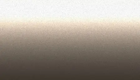 Автомобильная краска MITSUBISHI, цвет S23 - BODEGA BEIGE