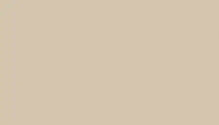 Автомобильная краска MITSUBISHI, цвет S24 - CINNAMON BEIGE