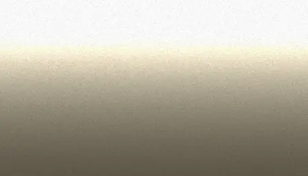 Автомобильная краска MITSUBISHI, цвет S40 - BANYAN BAY BEIGE