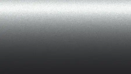 Автомобильная краска MITSUBISHI, цвет S6 - MED NEUTRAL