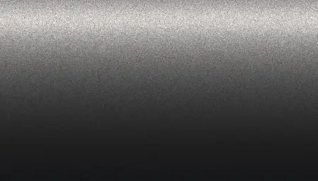 Автомобильная краска MITSUBISHI, цвет S75 - DARK GREY