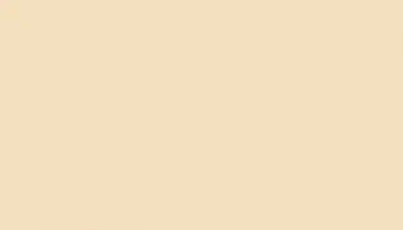 Автомобильная краска MITSUBISHI, цвет S89 - BEIGE