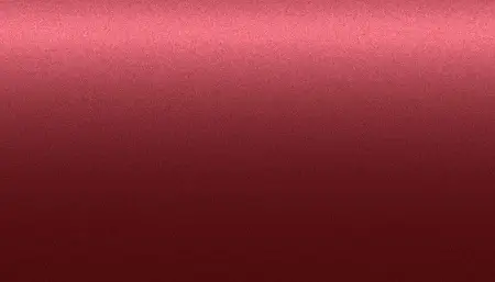 Автомобильная краска MITSUBISHI, цвет S8 - SEYCHLLES RED