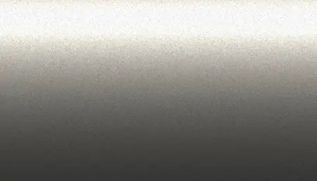 Автомобильная краска MITSUBISHI, цвет SE - LT GRAY