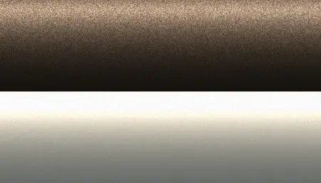 Автомобильная краска MITSUBISHI, цвет SF - 2-х цветное покрытие
