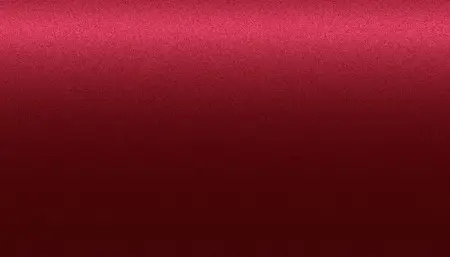 Автомобильная краска MITSUBISHI, цвет SK - DEEP RED