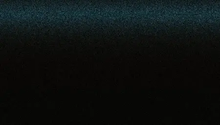 Автомобильная краска MITSUBISHI, цвет SM - PYRENEES BLACK
