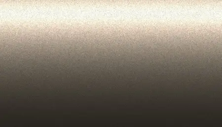 Автомобильная краска MITSUBISHI, цвет SSM - SYMPHONIC SILVER