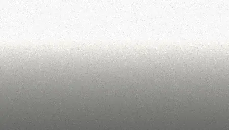 Автомобильная краска MITSUBISHI, цвет SS - SATELLITE SILVER