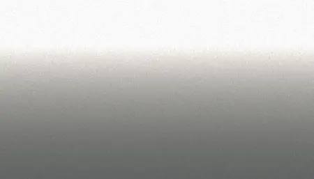 Автомобильная краска MITSUBISHI, цвет SS - SUPER SILVER (MIST)
