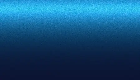 Автомобильная краска MITSUBISHI, цвет T03 - BLUE