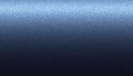 Автомобильная краска MITSUBISHI, цвет T09 - MEDIUM BLUE