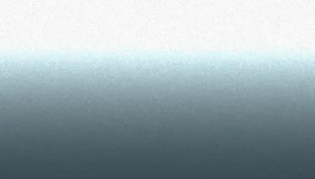 Автомобильная краска MITSUBISHI, цвет T19 - LIGHT BLUE