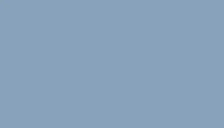 Автомобильная краска MITSUBISHI TRUCKS, цвет T20 - LIGHT BLUE
