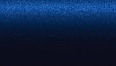 Автомобильная краска MITSUBISHI, цвет T24 - NAUTILUS BLUE