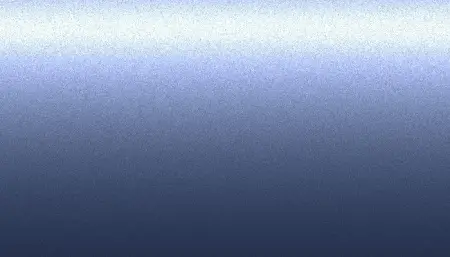 Автомобильная краска MITSUBISHI, цвет T49 - LIGHT BLUE