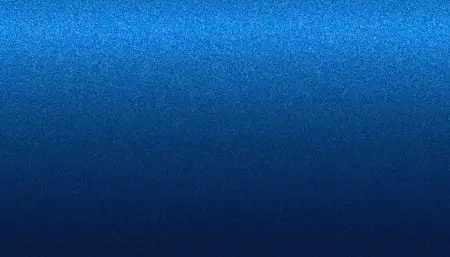 Автомобильная краска MITSUBISHI, цвет T60 - UV BLUE