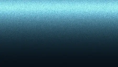 Автомобильная краска MITSUBISHI, цвет T62 - MEDIUM BLUE