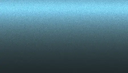 Автомобильная краска MITSUBISHI, цвет T66 - MEDIUM BLUE