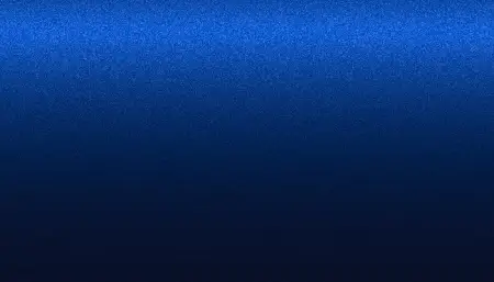 Краска для сколов во флаконе с кисточкой MITSUBISHI, цвет T73 - BANGKOK/ICECELLE BLUE