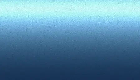 Автомобильная краска MITSUBISHI, цвет T79 - BOLSENA BLUE