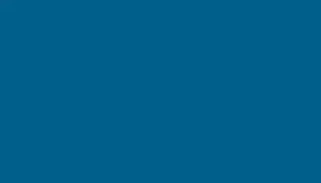 Автомобильная краска MITSUBISHI, цвет T89 - BLUE