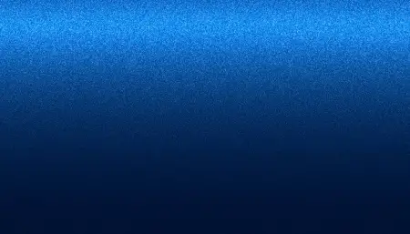 Автомобильная краска MITSUBISHI, цвет T96 - ATLANTIS BLUE