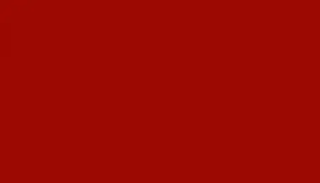 Автомобильная краска MITSUBISHI, цвет TD0 - SONORA RED