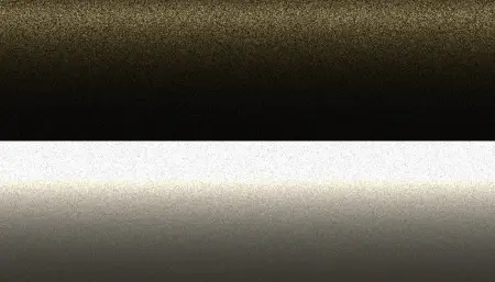 Автомобильная краска MITSUBISHI, цвет TE - 2-х цветное покрытие